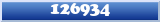 Topic : 126934