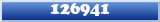 Topic : 126941