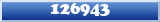 Topic : 126943