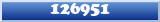 Topic : 126951
