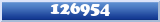 Topic : 126954