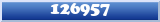 Topic : 126957