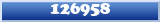 Topic : 126958