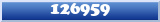 Topic : 126959