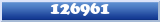 Topic : 126961