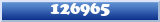 Topic : 126965