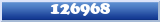 Topic : 126968