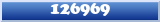 Topic : 126969