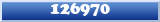 Topic : 126970