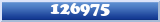 Topic : 126975