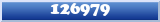 Topic : 126979