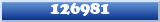 Topic : 126981