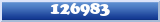 Topic : 126983