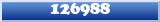 Topic : 126988