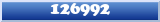 Topic : 126992