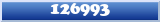 Topic : 126993