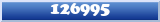 Topic : 126995