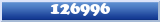 Topic : 126996