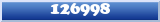 Topic : 126998