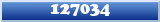 Topic : 127034