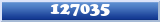 Topic : 127035