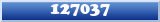Topic : 127037