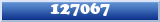 Topic : 127067