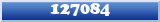 Topic : 127084