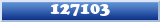 Topic : 127103