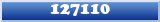 Topic : 127110