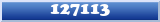 Topic : 127113