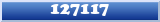 Topic : 127117