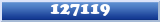 Topic : 127119