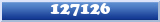 Topic : 127126