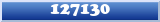 Topic : 127130