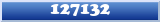 Topic : 127132