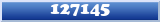 Topic : 127145