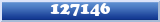 Topic : 127146