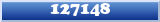 Topic : 127148
