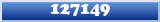 Topic : 127149