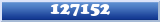 Topic : 127152