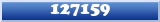 Topic : 127159