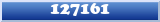 Topic : 127161