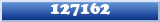Topic : 127162