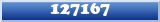 Topic : 127167
