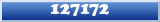 Topic : 127172