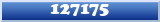 Topic : 127175