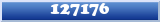 Topic : 127176