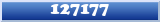 Topic : 127177