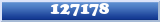 Topic : 127178